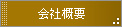 ЊTv