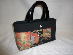 ���ł����o�b�N