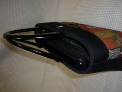 ���ł����o�b�N