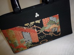 ���ł����o�b�N