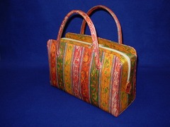 �����o�b�N