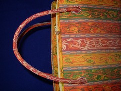 �����o�b�N