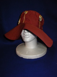 �ђn�ɂ��X�q