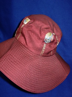 �ђn�ɂ��X�q