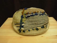 �n���`���O