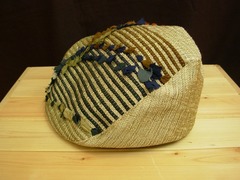 �n���`���O