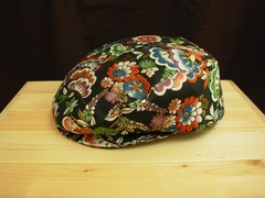 ���E�n�b�g