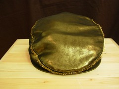 �n���`���O