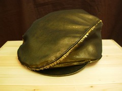 �n���`���O