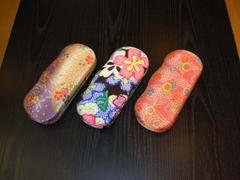 ���K�l�P�[�X