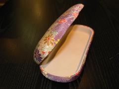 ���K�l�P�[�X