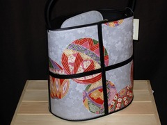 �g�[�g�o�b�N