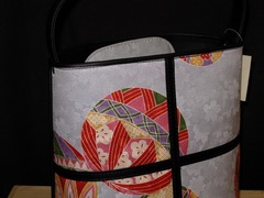 �g�[�g�o�b�N