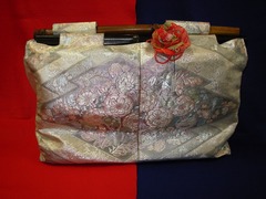 �т�����g�[�g