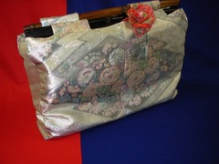 �т�����g�[�g