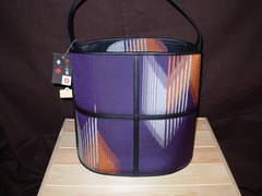 �g�[�g�o�b�N