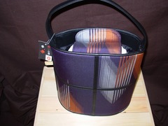 �g�[�g�o�b�N