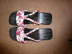 �T���_��