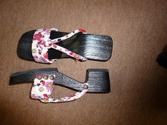 �T���_��