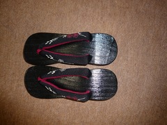 ���ʁi�����p�j