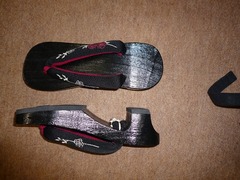 ���ʁi�����p�j