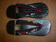 ���ʁi�����p�j