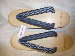 ���ʁi���������j�E�����p