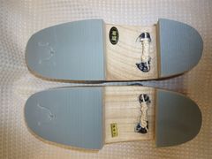 ���ʁi���������j�E�����p