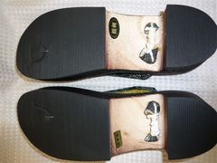 ���ʁiUNSETSU�j�E�����p