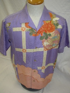 �A���n�V���c�i�j���p�j