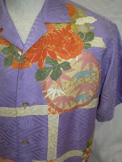 �A���n�V���c�i�j���p�j