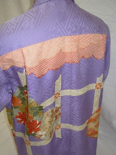 �A���n�V���c�i�j���p�j