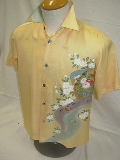 �A���n�V���c�i�j���p�j