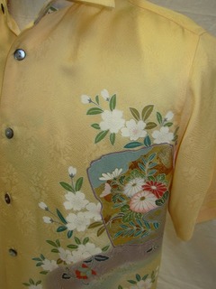 �A���n�V���c�i�j���p�j