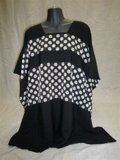 �|���`��(�����p)