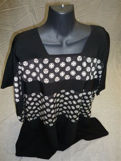 �|���`��(�����p)