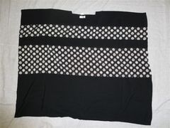 �|���`��(�����p)