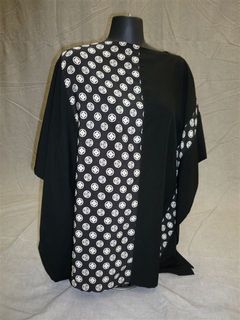 �|���`��(�����p)