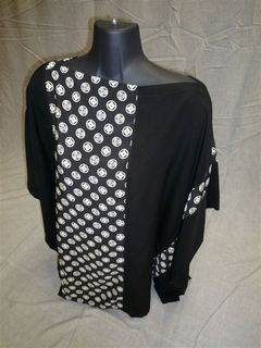 �|���`��(�����p)