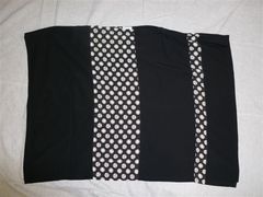 �|���`��(�����p)