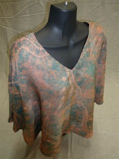 �|���`��(�����p)