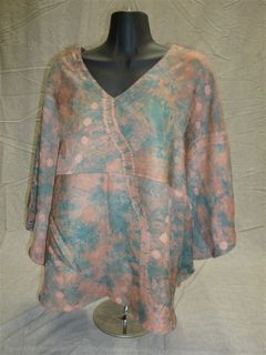 �|���`��(�����p)