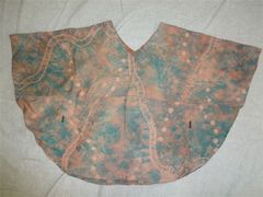 �|���`��(�����p)