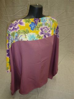 �|���`��(�����p)