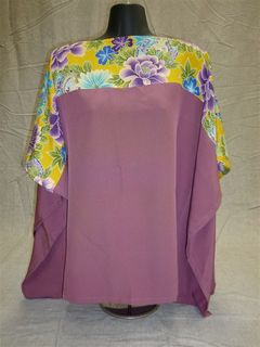 �|���`��(�����p)