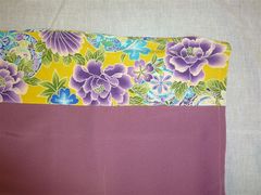 �|���`��(�����p)