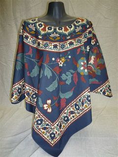 �|���`��(�����p)