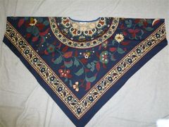 �|���`��(�����p)