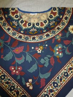 �|���`��(�����p)