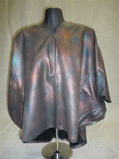 �|���`��(�����p)